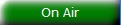 On Air On Air