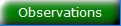Observations Observations