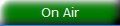 On Air On Air