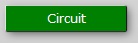 Circuit