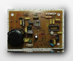 PCB